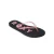 Vrouwenslippers Roxy Viva Sparkle