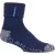 Heat Holders – Warme thermo pantoffelsokken voor heren – Marineblauw (Whittaker)