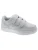 Beppi Sneakers ‘Casual Shoe’  wit