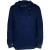 Balmain Sweatshirt Blauw