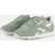 Reebok Reebok Classic Sneakers groen Textiel