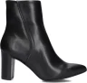 Stefano Lauran Hakken
Dames 011-51,