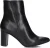 Stefano Lauran Hakken
Dames 011-51,