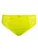 SugarShape Slip ‘Cariba’  limoen