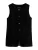 Next Gilet  zwart