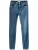 Next Jeans  blauw denim