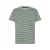 Gestreept T-shirt Blend BHKADEK