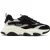 Steve Madden Possess-h Sneakers Black