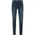 Smashed Lemon Mediumblauwe skinny jeans |