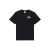 T-shirt Element Timber Van