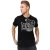 T-shirt Lonsdale Langsett