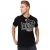 T-shirt Lonsdale Langsett