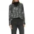 s. Oliver S.oliver Blouses Grey/black