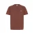 T-shirt Casual Friday CFROUEN 0292