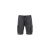 Katoenen short Alpha Industries twill