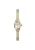 TIMEX Analoog horloge  geel