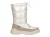 Caprice 9-26421-41 Snowboots