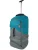 normani Trolley ‘Melano’  blauw / grijs