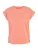 Pepe Jeans Shirt ‘Bloom’  perzik