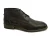 Australian Footwear 15.1163.01 Veterschoenen