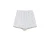 Damesshort Moodo L-SH-4609