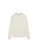 Scalpers Sweatshirt ‘ ‘  offwhite
