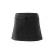 Vrouwen 2 in 1 skort Malfini 604