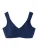 SHEEGO BH  marine