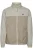 BLEND Tussenjas  beige / chamois