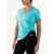 Sjeng Sports ines tennis t-shirt korte mouw dames –