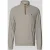 Polo Ralph Lauren regular fit schipperstrui met lyocellgehalte model ‘MOVEMENT’