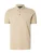 s.Oliver Shirt  sand