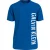 Calvin Klein Casual t-shirt heren