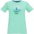 Regatta Dames filandra vx sunset paddleboard t-shirt