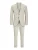 JACK & JONES Pak ‘JPRFranco’  greige