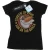 Li-cense Disney dames frozen olaf sun on the brain katoenen t-shirt