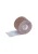 LingaDore BH accessoire  bruin