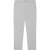 Ted Baker Effen Slim Heren Chino (Lichtgrijs)