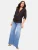 Friends Like These Blouse  zwart