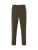 BENVENUTO Pantalon ‘4032’  olijfgroen