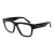 Gant Brilframe GA3292 001 54
