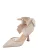 STEVE MADDEN Pumps ‘Fiorela’  rose-goud