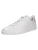 ECCO Sneakers laag  wit