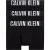 Calvin Klein Trunk Boxershorts Heren (3-pack)