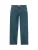 Trussardi Jeans  blauw