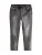 Next Jeans  grijs