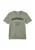 s.Oliver Shirt  spar / zwart