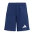 ADIDAS PERFORMANCE Sportbroek ‘Entrada26’  navy