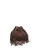 Chiara Ferretti Emmerbucket tas Women