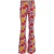 Looxs Revolution Broek 2612-7651-891